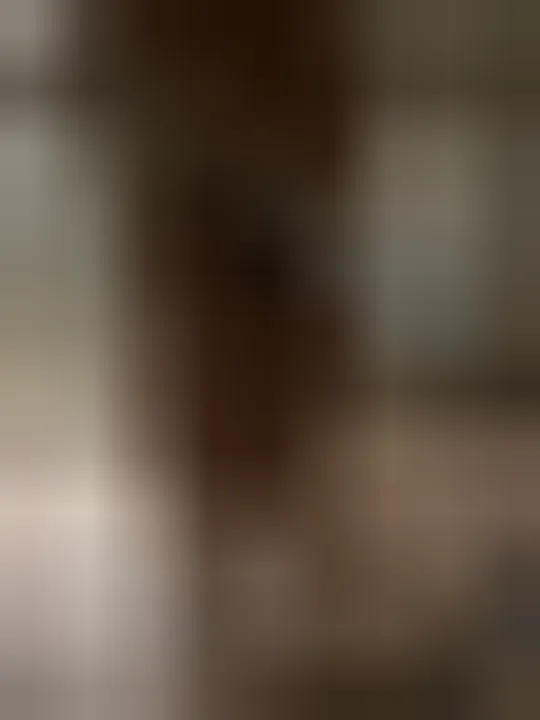 Nelly, 26 Jahre — sextreffen in Schwerin