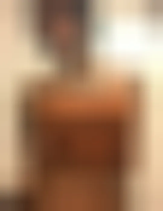 Nina, 27 Jahre — sextreffen in Bergisch Gladbach