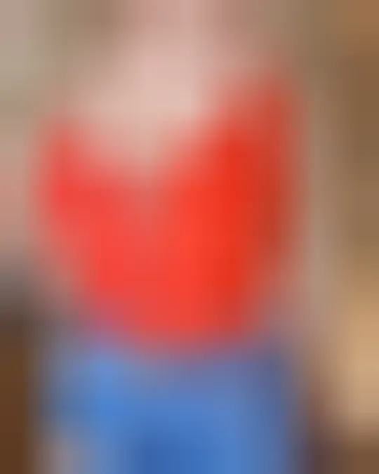 Saskia, 29 Jahre — sextreffen in Frankfurt am Main