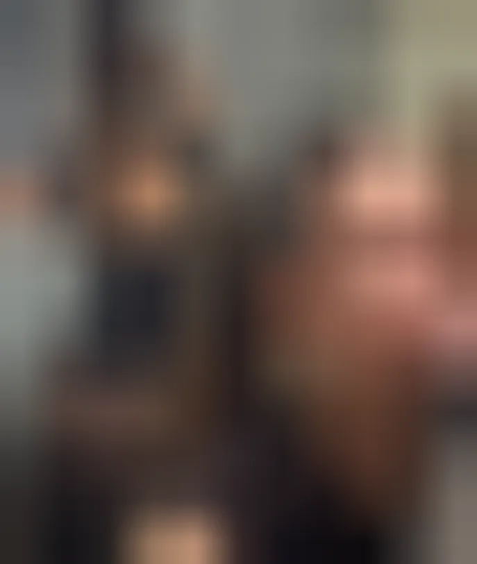 Amira, 25 Jahre — sextreffen in München