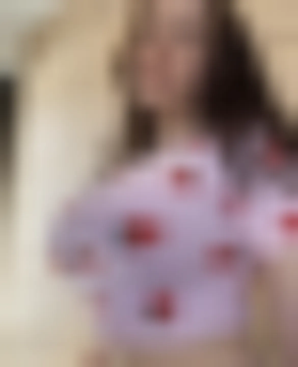 Sienna, 22 Jahre — sextreffen in Bochum