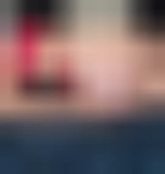 Senta, 25 Jahre — sextreffen in Kleve