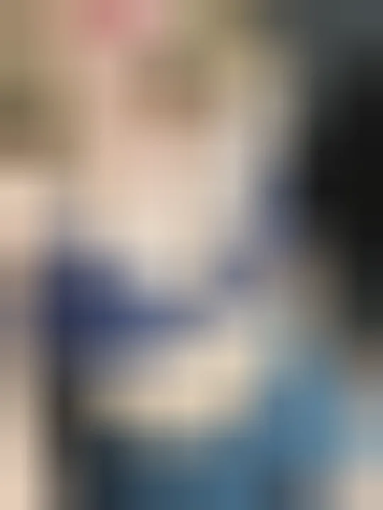 Ria, 23 Jahre — sextreffen in Warstein