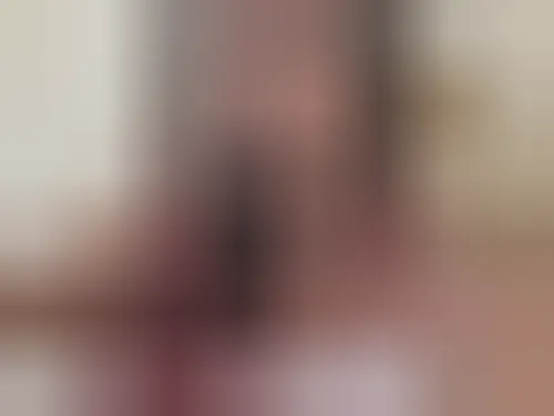 Jana, 31 Jahre — sextreffen in Bad Oldesloe