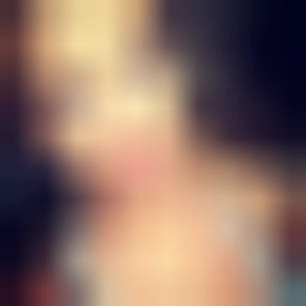 Marwa, 29 Jahre — sextreffen in Wuppertal