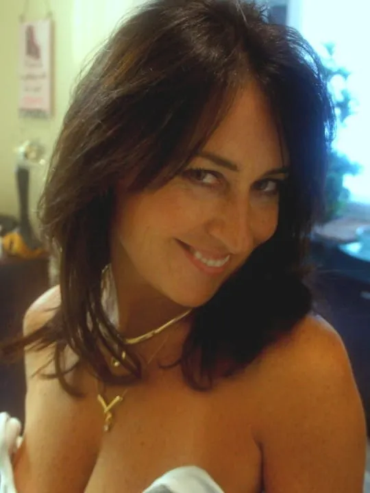 Saskia, 27 Jahre — sextreffen in Wandsbek
