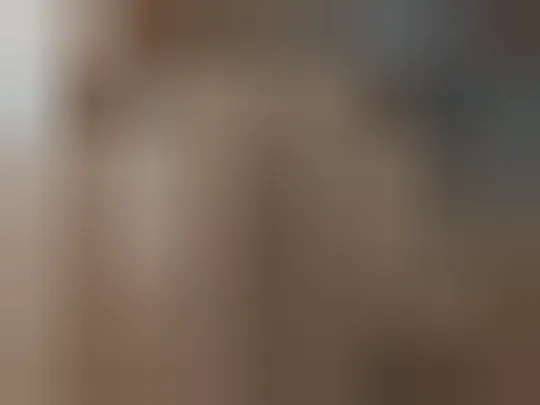 Angelika, 34 Jahre — sextreffen in Frankfurt am Main