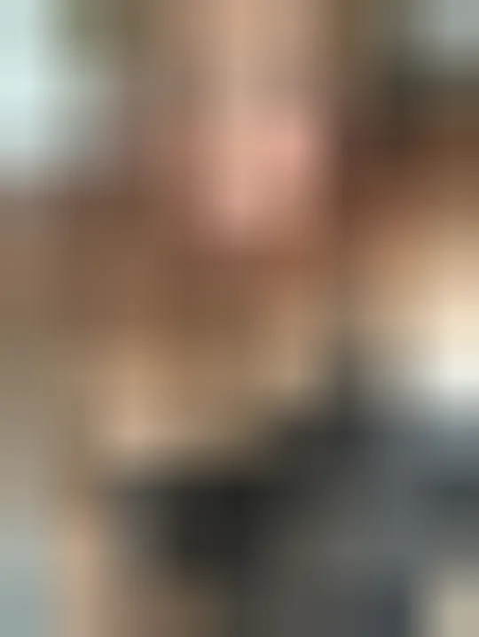 Verena, 31 Jahre — sextreffen in Leipzig