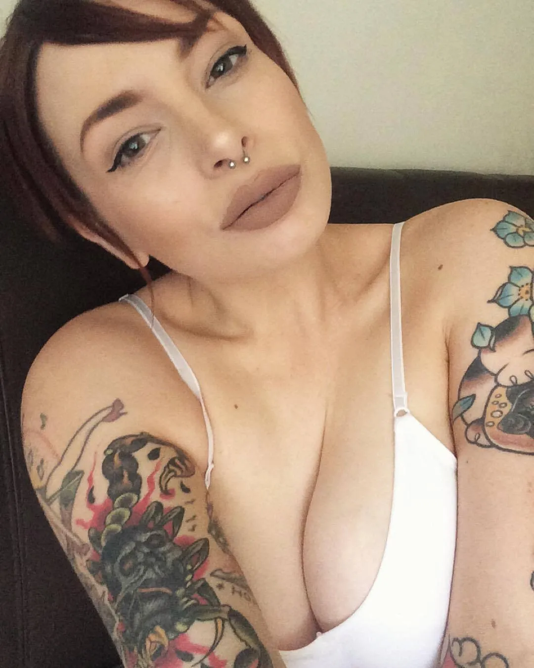 Ursula, 39 Jahre — sextreffen in Stuttgart