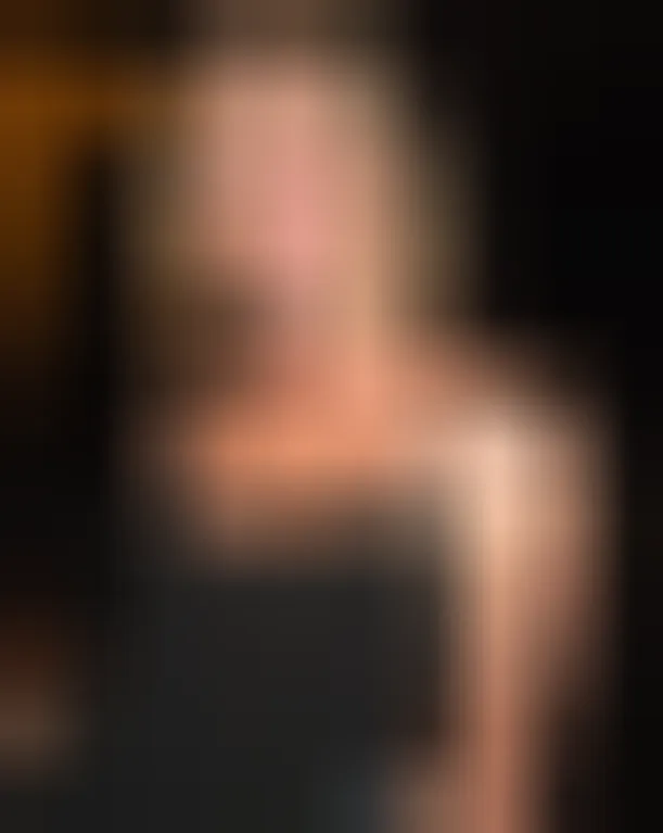 Nika, 21 Jahre — sextreffen in Dachau