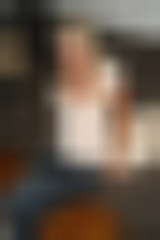 Clara, 23 Jahre — sextreffen in Frankfurt am Main
