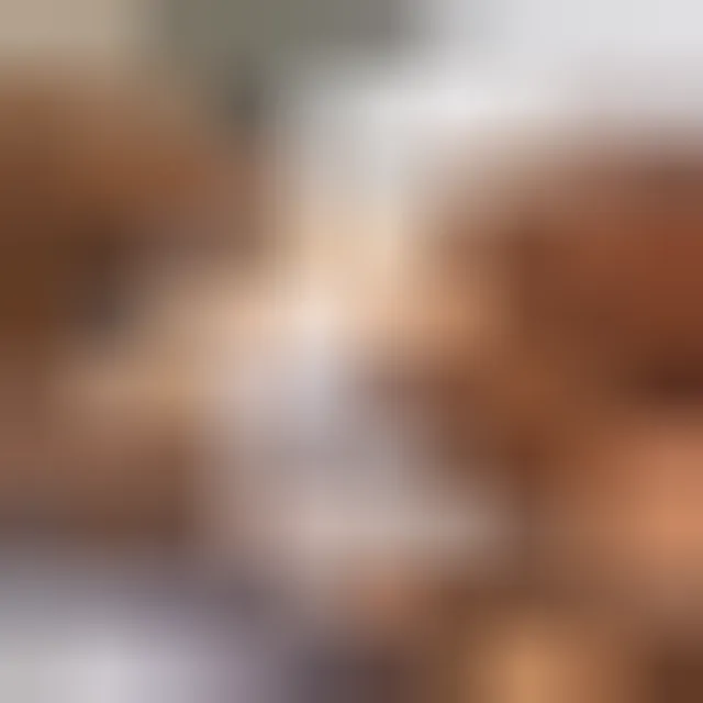 Saskia, 28 Jahre — sextreffen in Baden-Baden