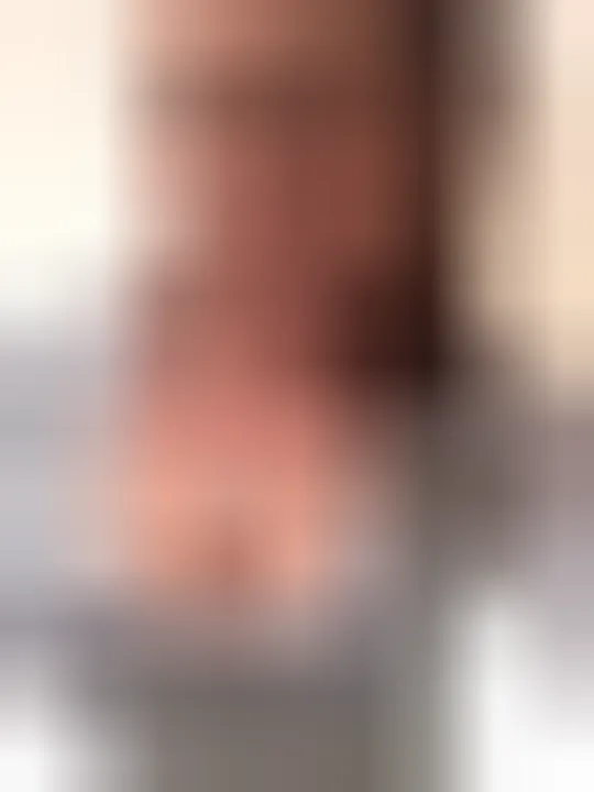 Tabea, 25 Jahre — sextreffen in Hannover
