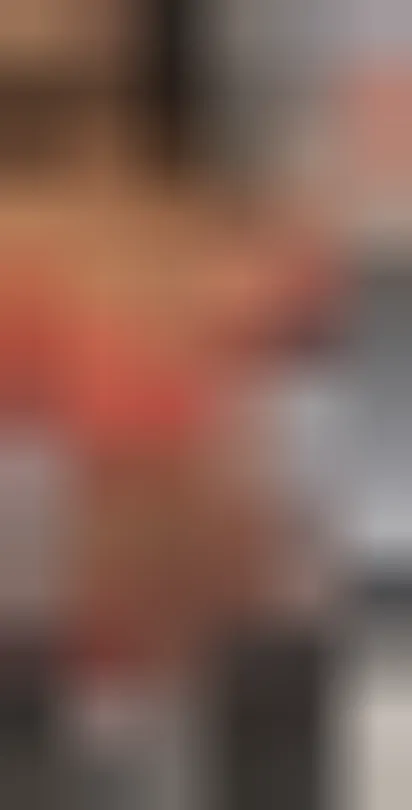 Ranya, 25 Jahre — sextreffen in Düsseldorf