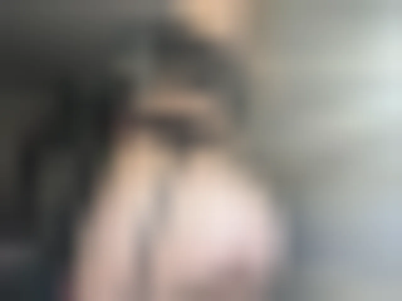 Lina, 19 Jahre — sextreffen in Bad Salzuflen