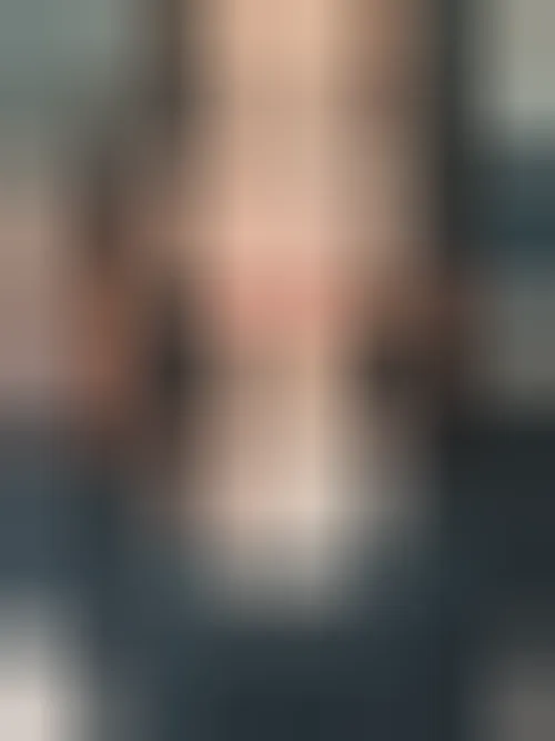 Anja, 33 Jahre — sextreffen in Ribnitz-Damgarten