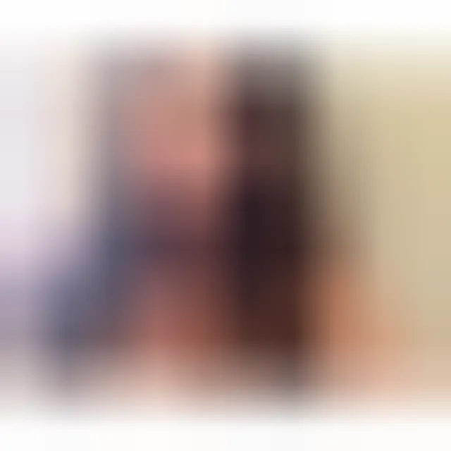 Franziska, 26 Jahre — sextreffen in Hamburg-Nord