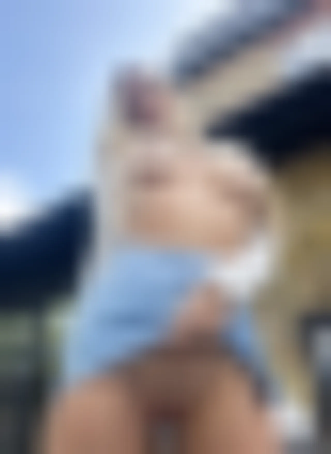 Elena, 34 Jahre — sextreffen in Bergedorf