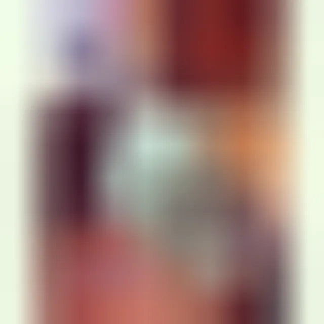 Sarah, 29 Jahre — sextreffen in Landshut