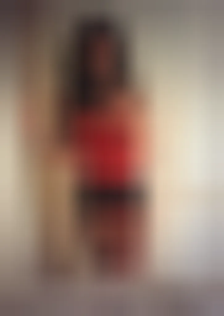 Yvonne, 27 Jahre — sextreffen in Offenbach