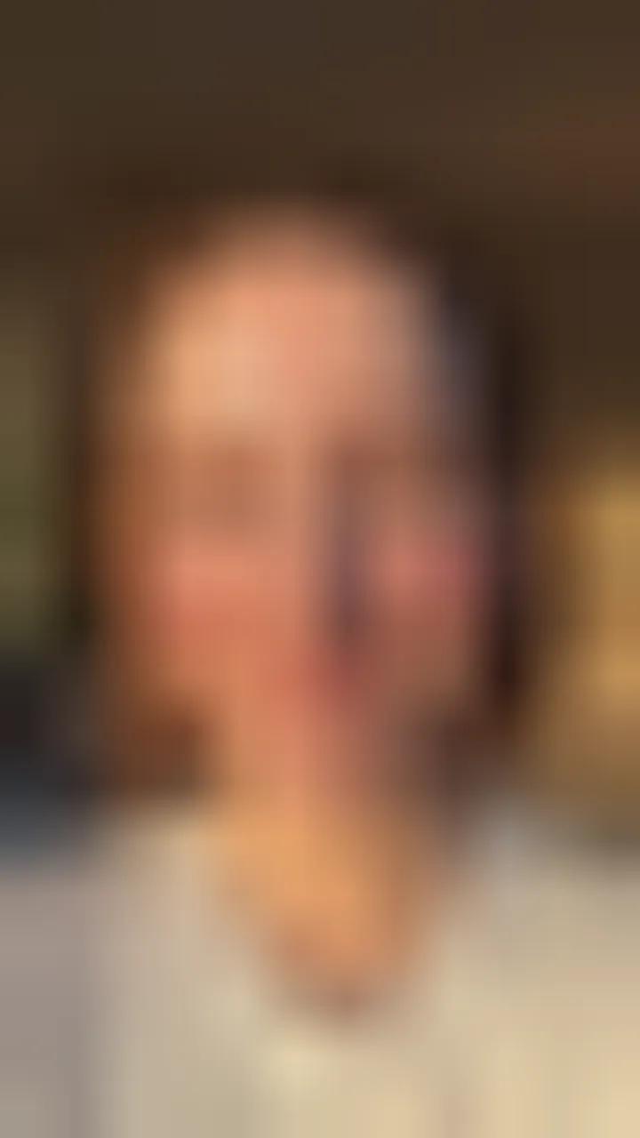 Renate, 25 Jahre — sextreffen in Wandsbek