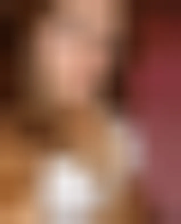 Mira, 20 Jahre — sextreffen in Bünde