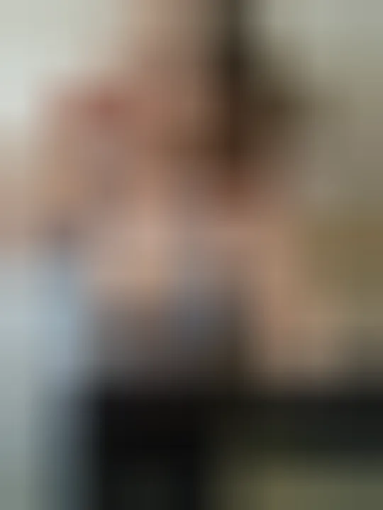 Laura, 27 Jahre — sextreffen in Fürstenfeldbruck
