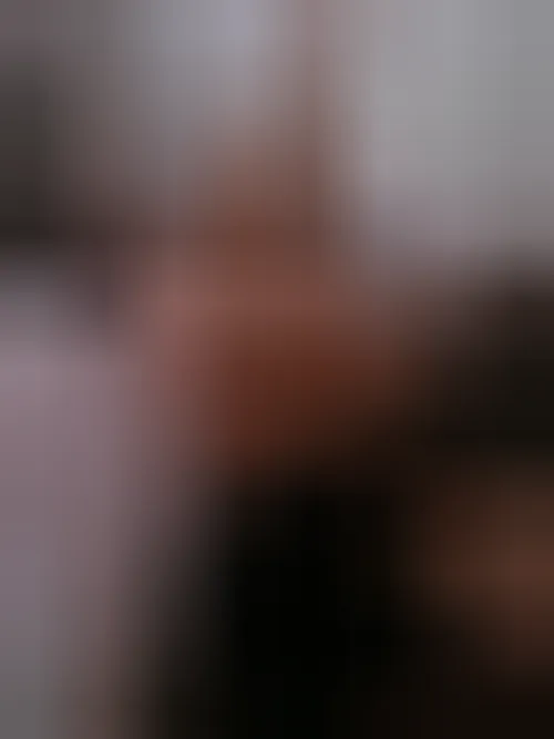 Claudia, 31 Jahre — sextreffen in Lippstadt