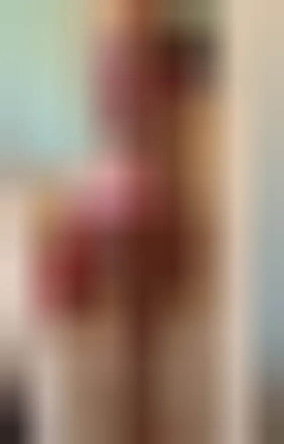 Dalia, 32 Jahre — sextreffen in Waghäusel