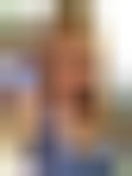 Amira, 26 Jahre — sextreffen in Hagen