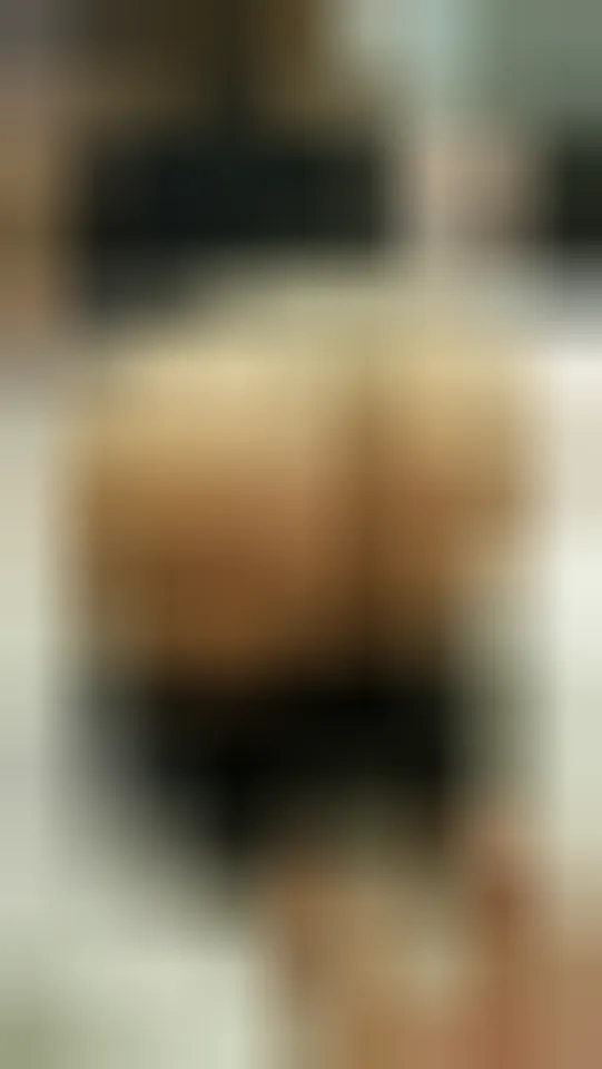 Sienna, 21 Jahre — sextreffen in Kehl