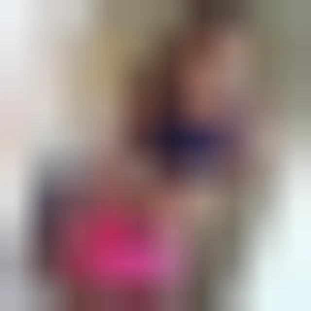 Mira, 22 Jahre — sextreffen in Augsburg