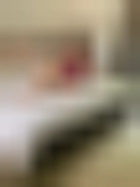 Lia, 22 Jahre — sextreffen in Darmstadt