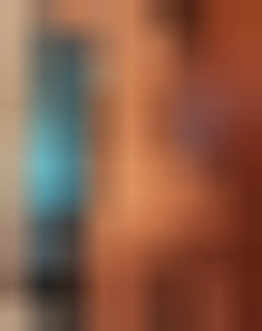 Anneliese, 32 Jahre — sextreffen in Bielefeld