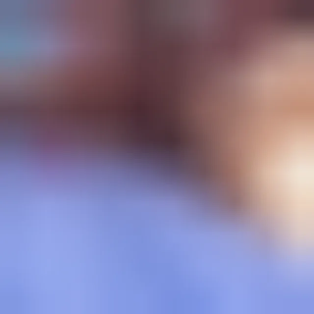 Anneliese, 25 Jahre — sextreffen in Frankfurt am Main