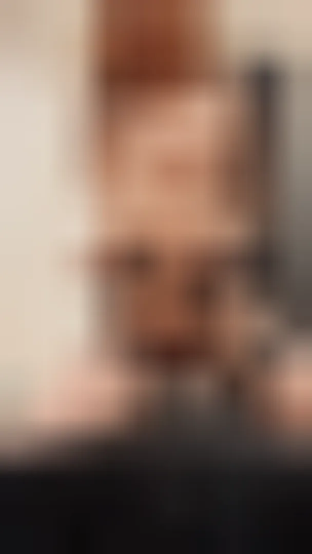 Gabriele, 31 Jahre — sextreffen in München