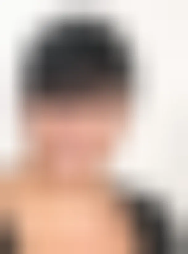 Nina, 22 Jahre — sextreffen in Schönebeck