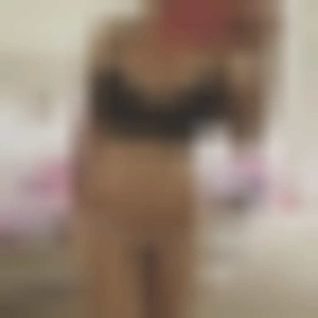 Amara, 24 Jahre — sextreffen in Fischeln