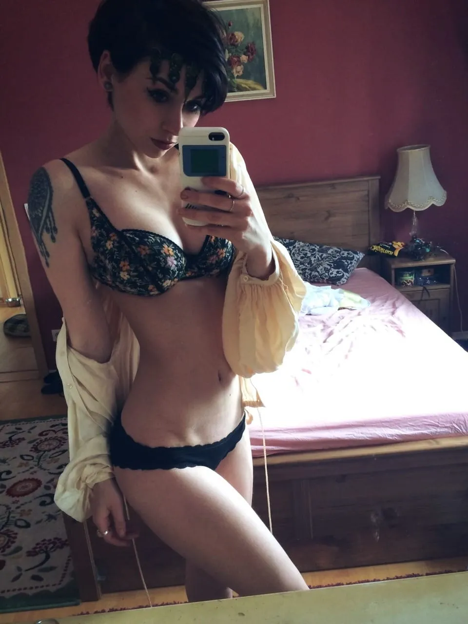 Katrin, 43 Jahre — sextreffen in Mönchengladbach
