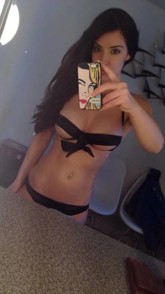 Dalia, 24 Jahre — sextreffen in Rheine
