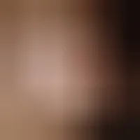 Melanie, 25 Jahre — sextreffen in Freiburg