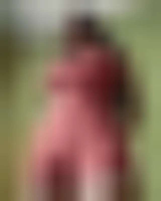Marianne, 43 Jahre — sextreffen in Mannheim
