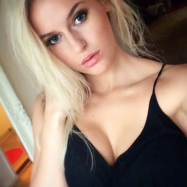 Silke, 32 Jahre — sextreffen in Germering