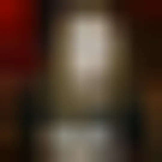 Zaina, 20 Jahre — sextreffen in Ingolstadt