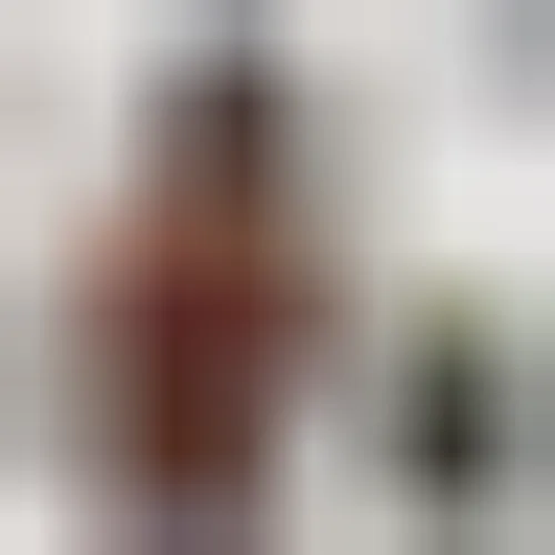Jolie, 22 Jahre — sextreffen in Neukölln