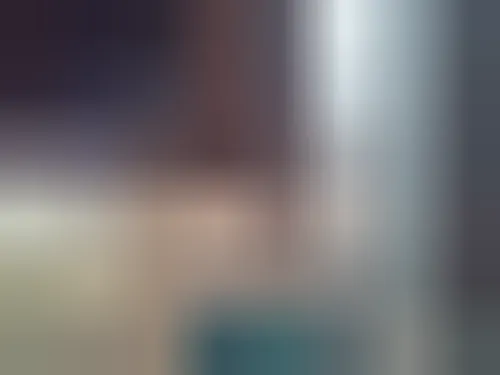 Melanie, 28 Jahre — sextreffen in Stuttgart
