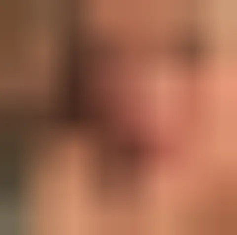 Aisha, 32 Jahre — sextreffen in Neukölln