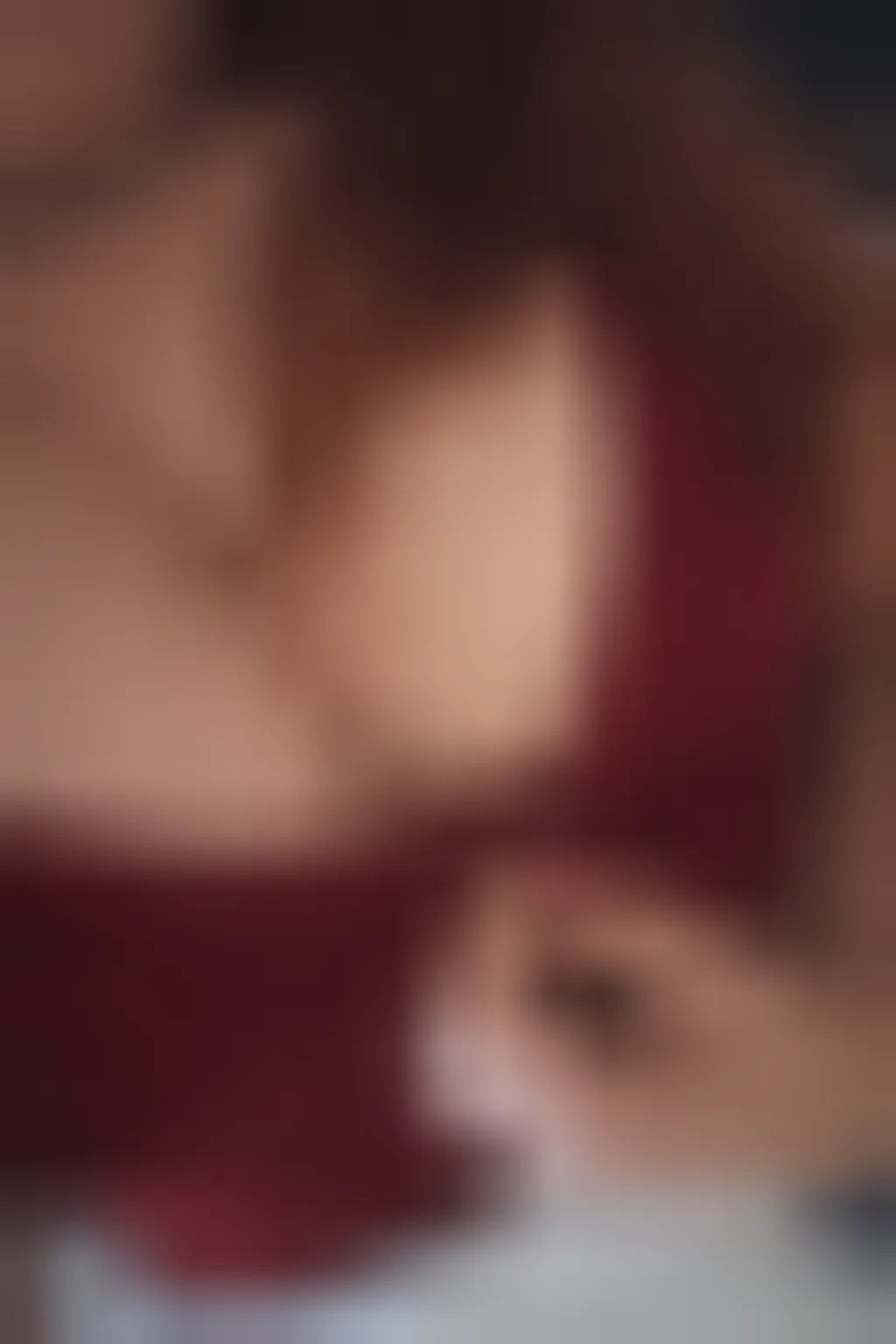 Theresa, 29 Jahre — sextreffen in Bielefeld