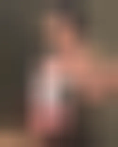 Nele, 21 Jahre — sextreffen in Rostock