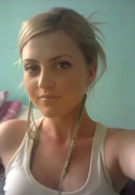 Fatima, 25 Jahre — sextreffen in Eilenburg, 00